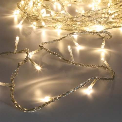 fairy light bulbs