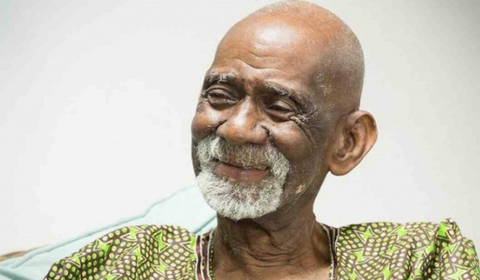 Dr.Sebi