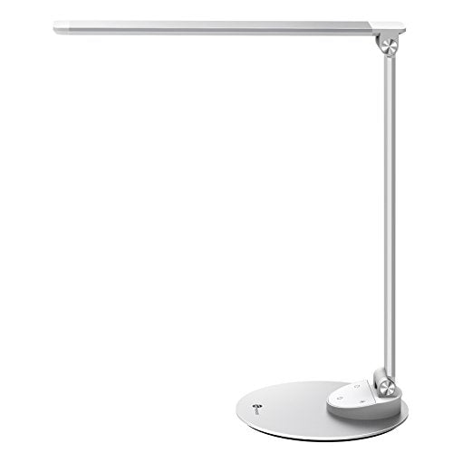 taotronics desk lamp