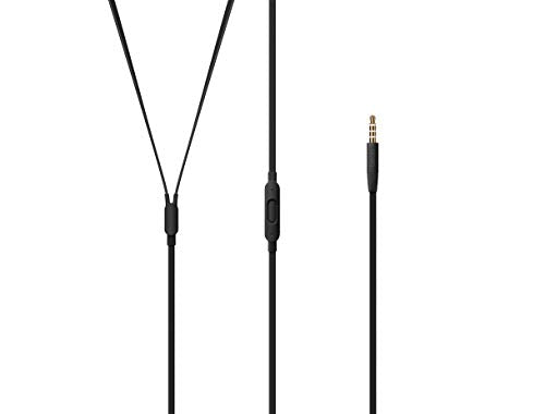 beats urbeats3 black