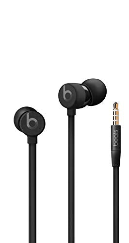 urbeats3 earphones with 3.5 mm plug review