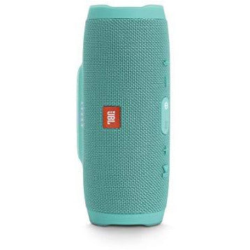 jbl teal