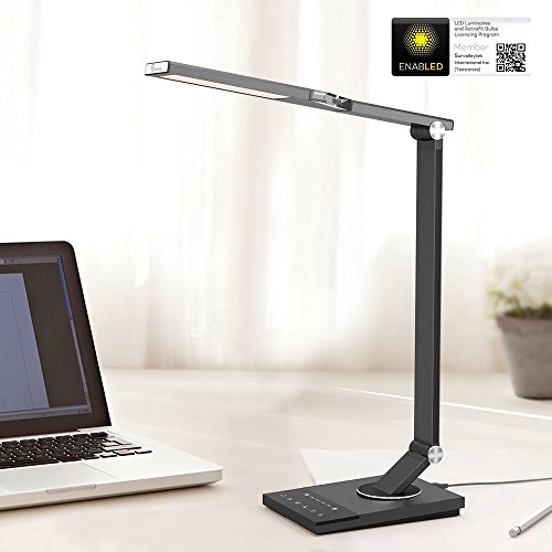 taotronics desk lamp