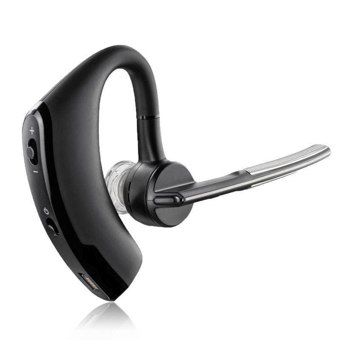 wireless headphones earpiece