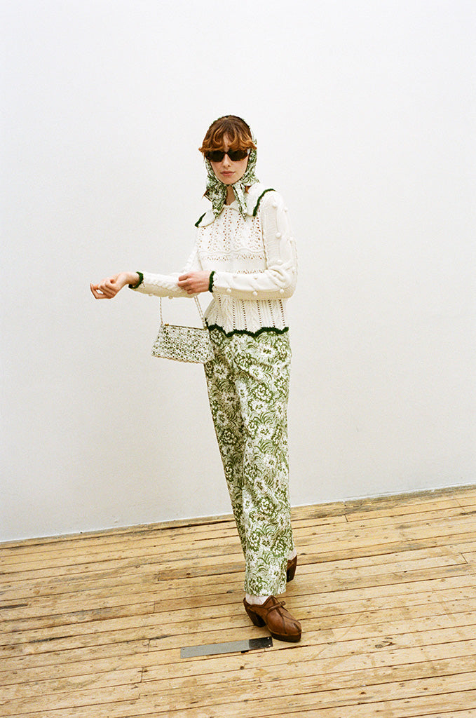 Shrimps Resort21 Lookbook