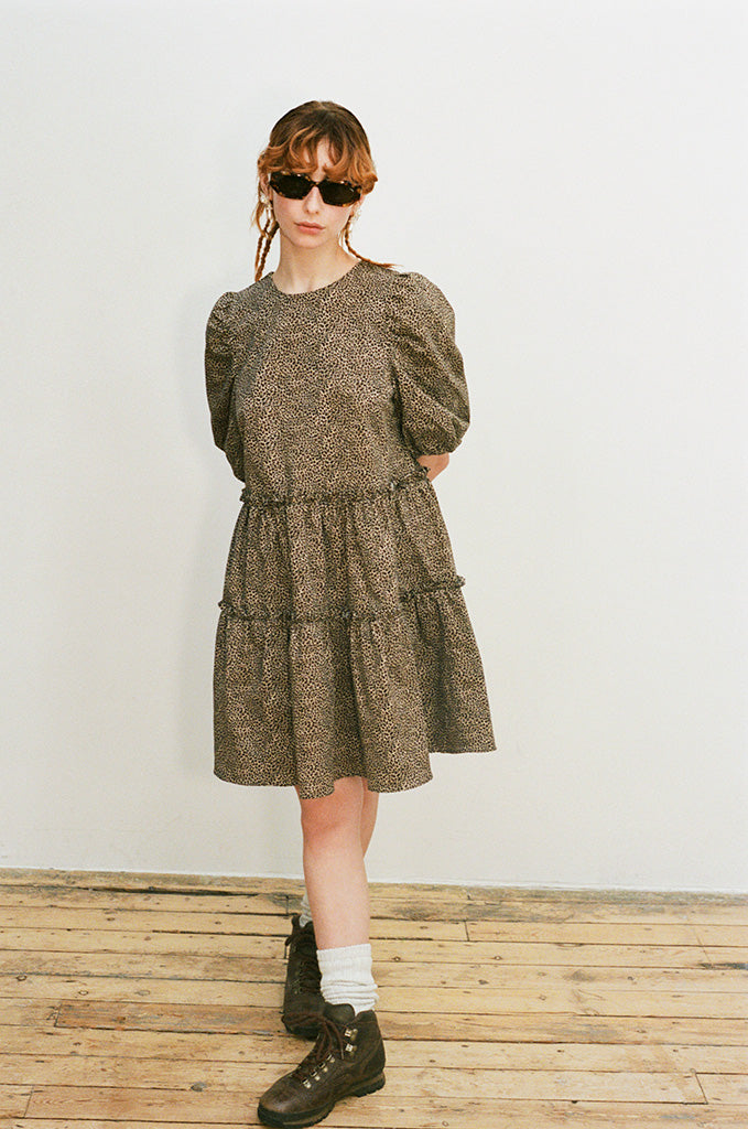 Shrimps Resort21 Lookbook