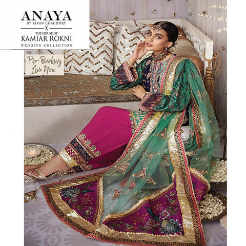 img_kamiar_rokni_by_anaya_wedding_bridal_awwal_boutique