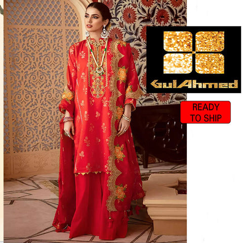 img_gul_ahmed_glamourous_luxury_awwal_boutique