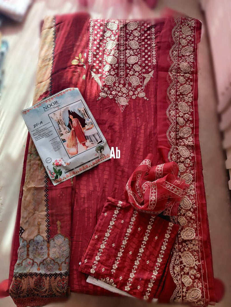 img_open_pic_saadia_asad_lawn22_awwal_boutique