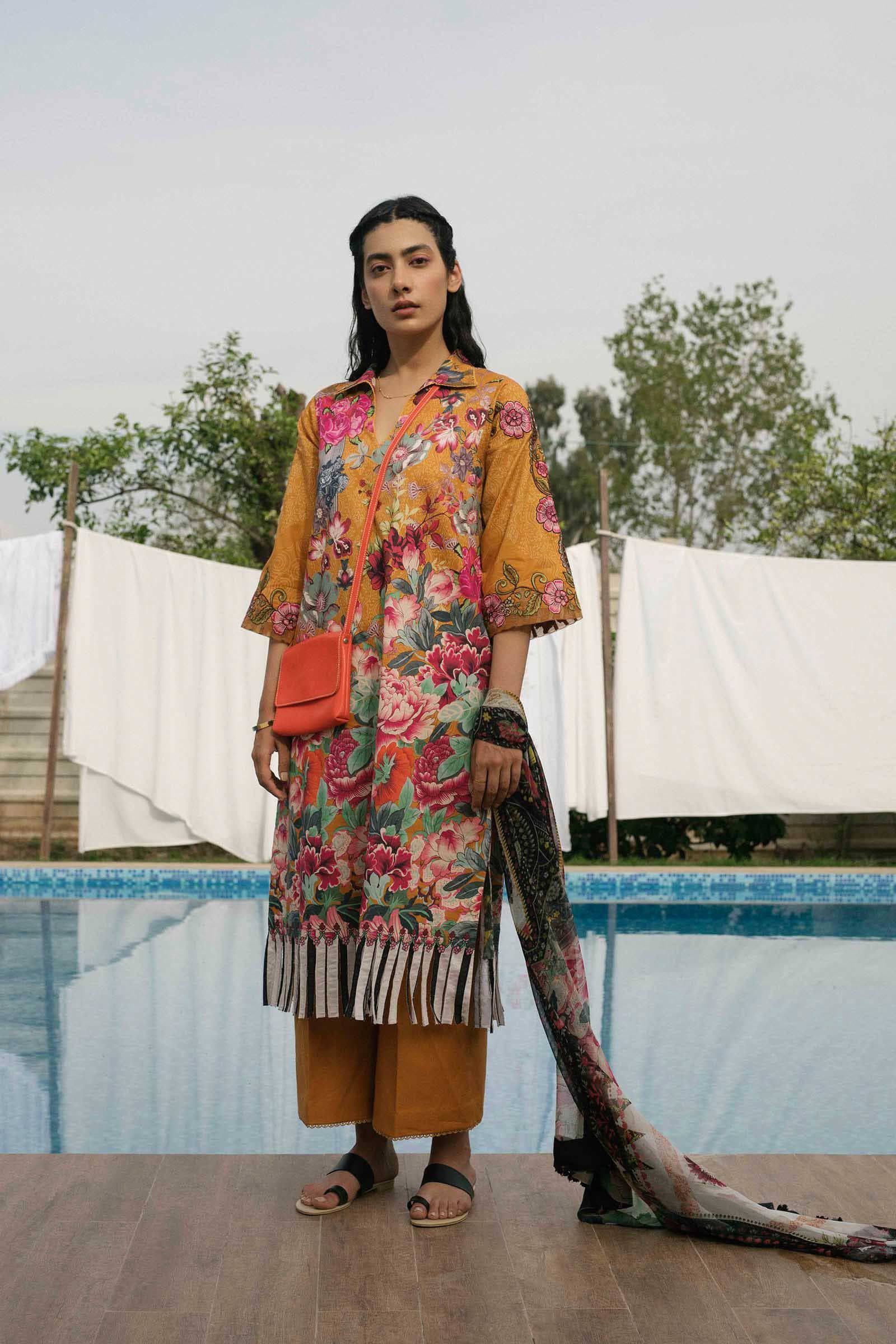 zara shahjahan 2019