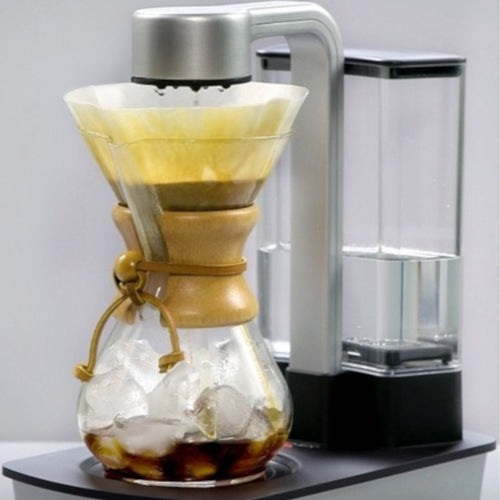 https://cdn.shopify.com/s/files/1/0074/1611/9351/products/chemex-ottomatic-20-electric-coffee-maker-817740_500x.jpg?v=1642365450