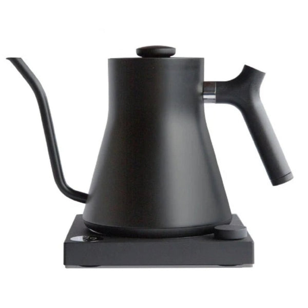 GotoPopupYYC - Fellow - Stagg EKG - Electric Pour Over Kettle -FLW-SEBB-0001