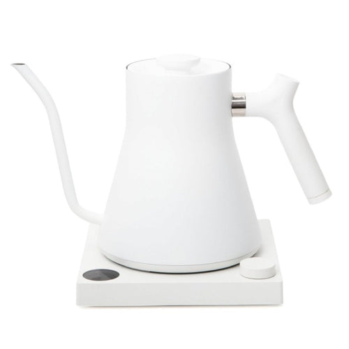 https://cdn.shopify.com/s/files/1/0074/1611/9351/products/fellow-stagg-ekg-electric-kettle-pour-over-matte-white-277976_500x.jpg?v=1698967072