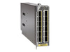 N6004-M12Q - Cisco Nexus 6000 Expansion Module - Refurb'd