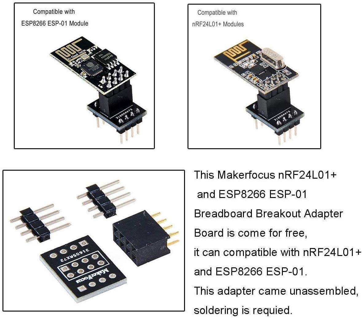 esp8266 lua ide