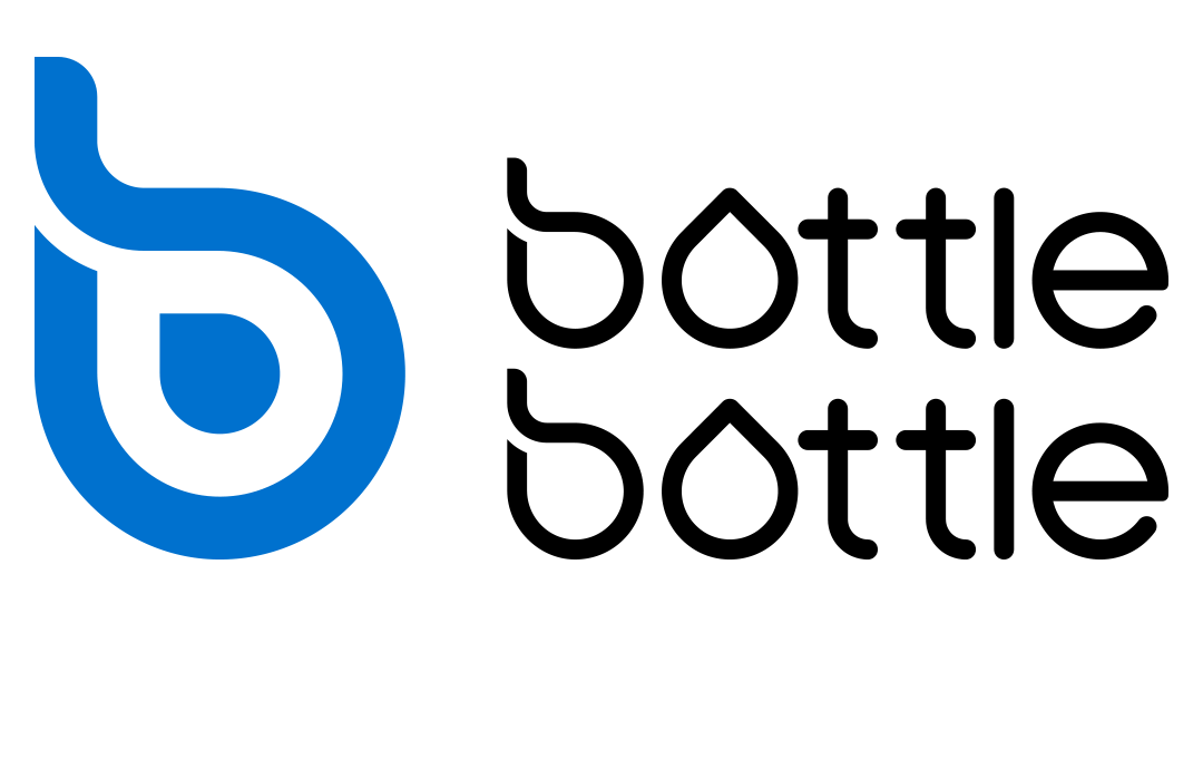 bottlebottle