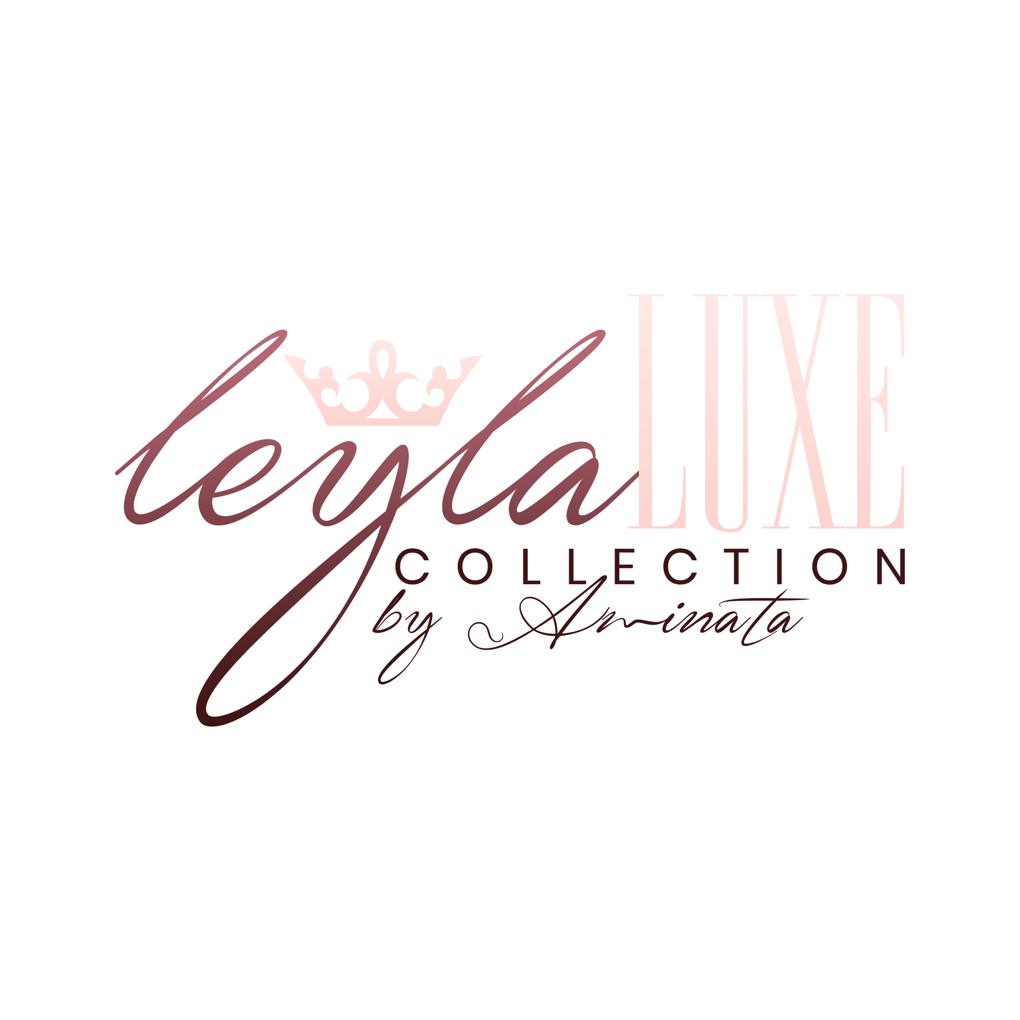 Leyla Luxe Coupons