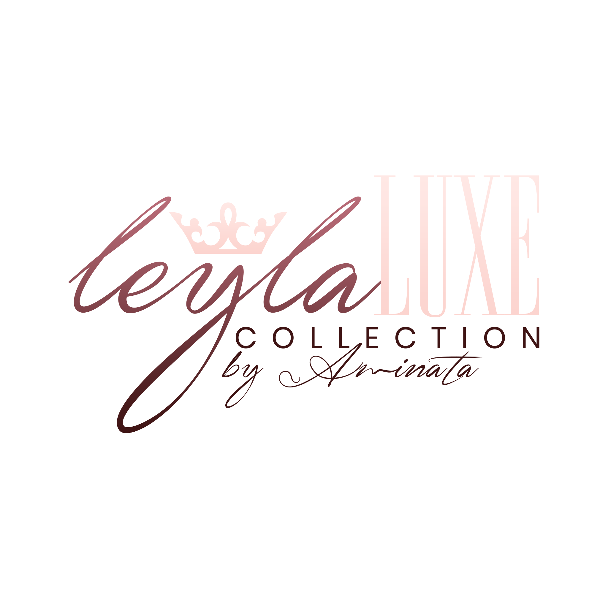 Leyla Luxe Coupons & Promo codes
