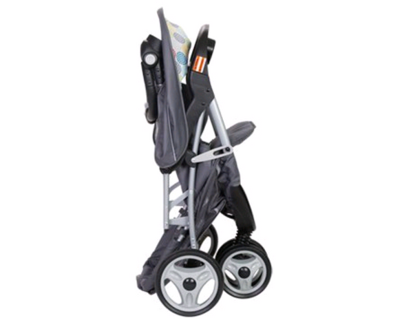 ez ride 35 travel system