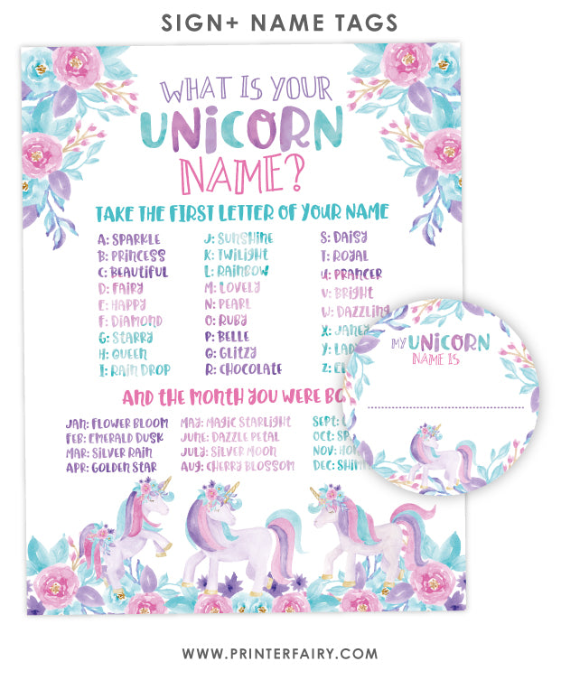 free-printable-unicorn-bingo-game-free-unicorn-printable-activities-for-kids-the-mummy-bubble