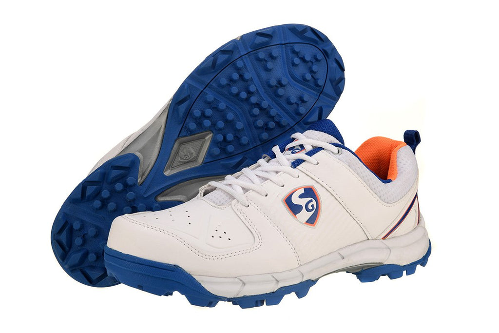 sg cricket shoes