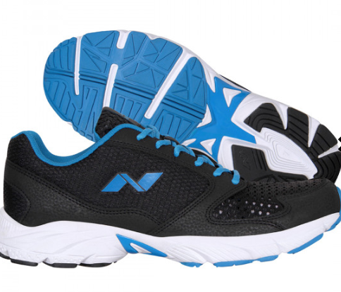 YORKS RUNNING SHOES | NFSporTech