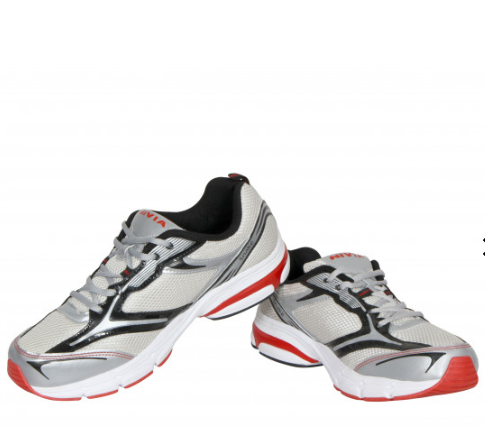 YORKS RUNNING SHOES | NFSporTech