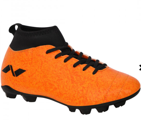 Nivia Pro Encounter 4 Football Shoe 