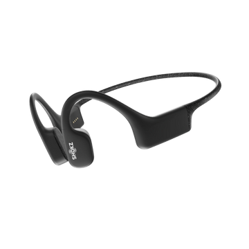 All Products – Shokz Asia