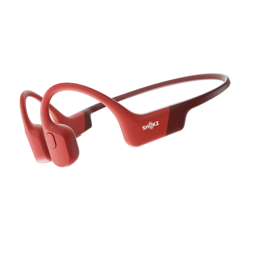 All Products – Shokz Asia