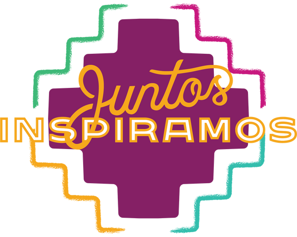 Siete Foods Juntos Inspiramos