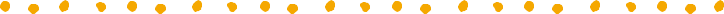 Siete Border/Line Design Elemnt