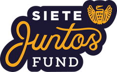 Siete Juntos Fund Logo Image