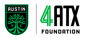 4ATX Foundation Logo Asset