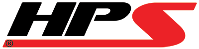 HPS Performance Manufacturer of Silicone Hoses and Cold Air Intake Kit