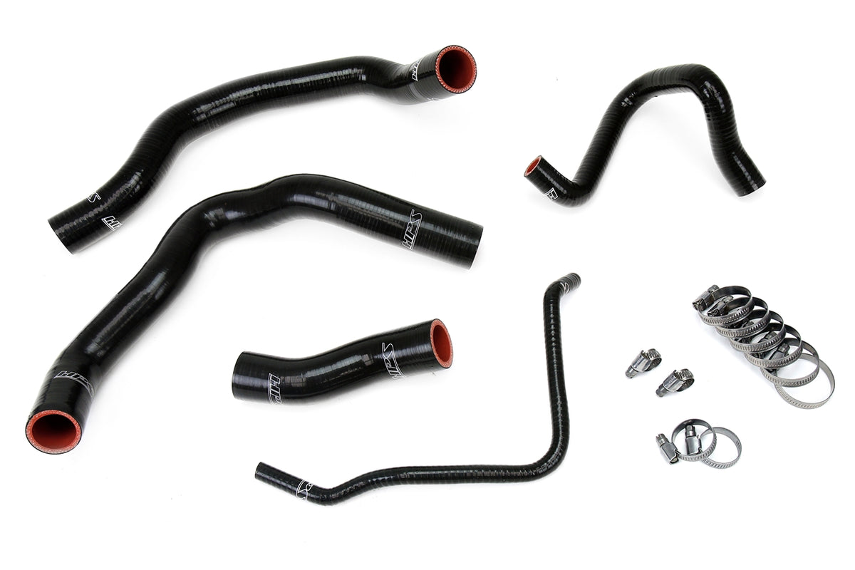 MINI Cooper S Coolant Hose Kit G2