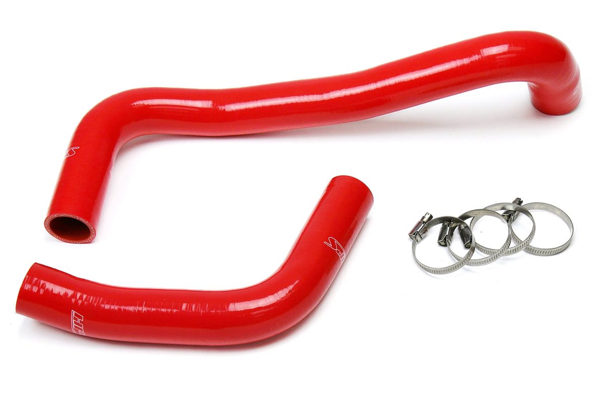 1FZ-FE Radiator Hose Kit (RHK-1)