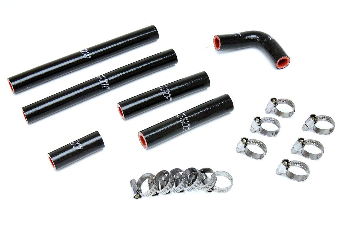 1FZ-FE Radiator Hose Kit (RHK-1)