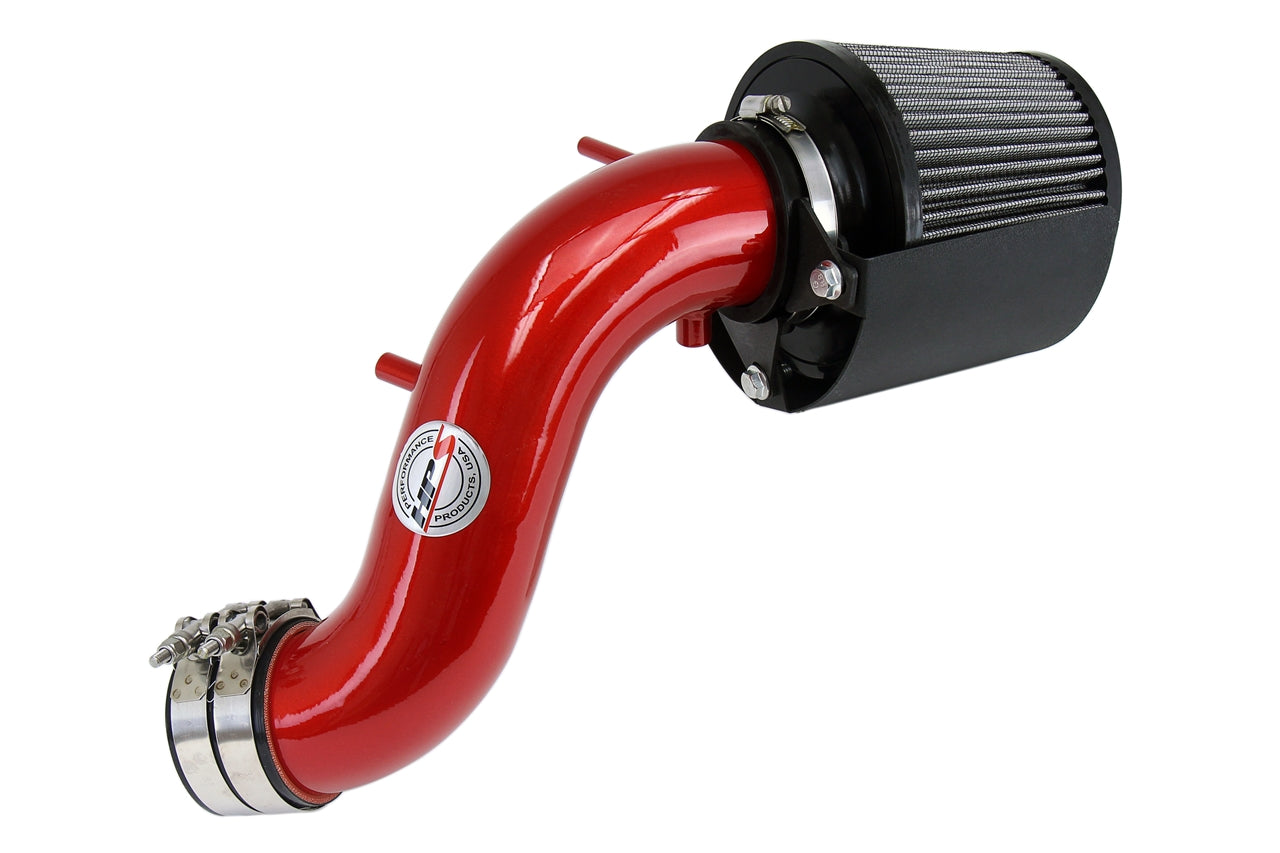 HPS Shortram Cold Air Intake Kit 2010-2013 Kia Forte Koup 2.4L 827