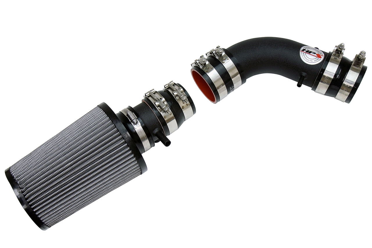 Airaid 400-194 Air Intake Tube 05-11 Ford Ranger 4.0 L