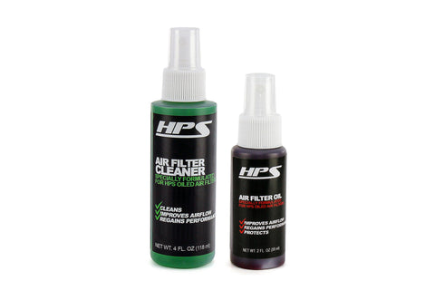 HPS High Temp Reinforced Silicone Coolant Cap Bypass Heater Help Fix Blank  Black Blue Red - HPS Performance Products