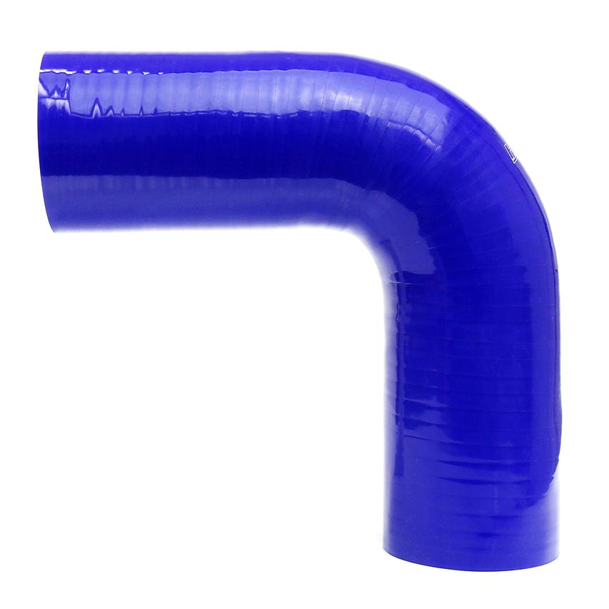 LTI Universal 4-Ply Reinforced High Performance ID 45 Degree Elbow