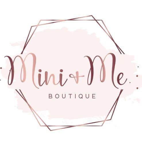 Mini&Me Boutique