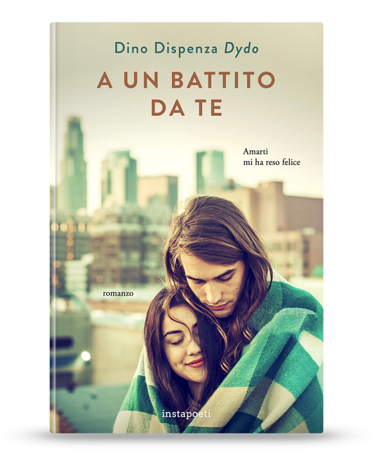 L'ultima poesia d'amore – Alise Editore