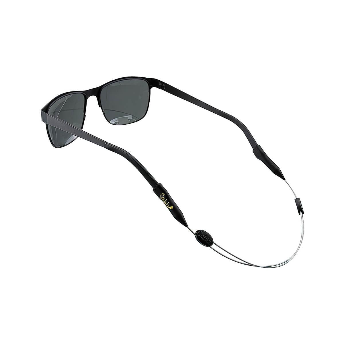 Cablz Zipz Adjustabe Eyewear Retainer