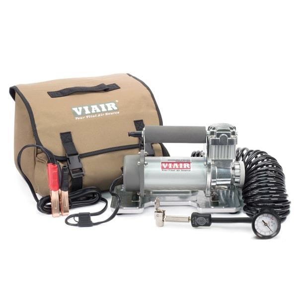 matt savage 4x4 viair compressors 12 volt matt savage viair compressor comparison chart