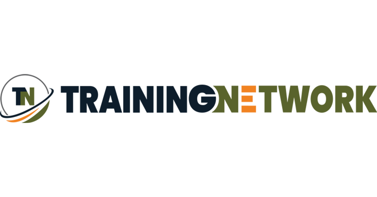 Training Network: LMS, Streaming and licensing- Safety, HR ...