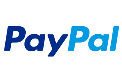 Payment icon