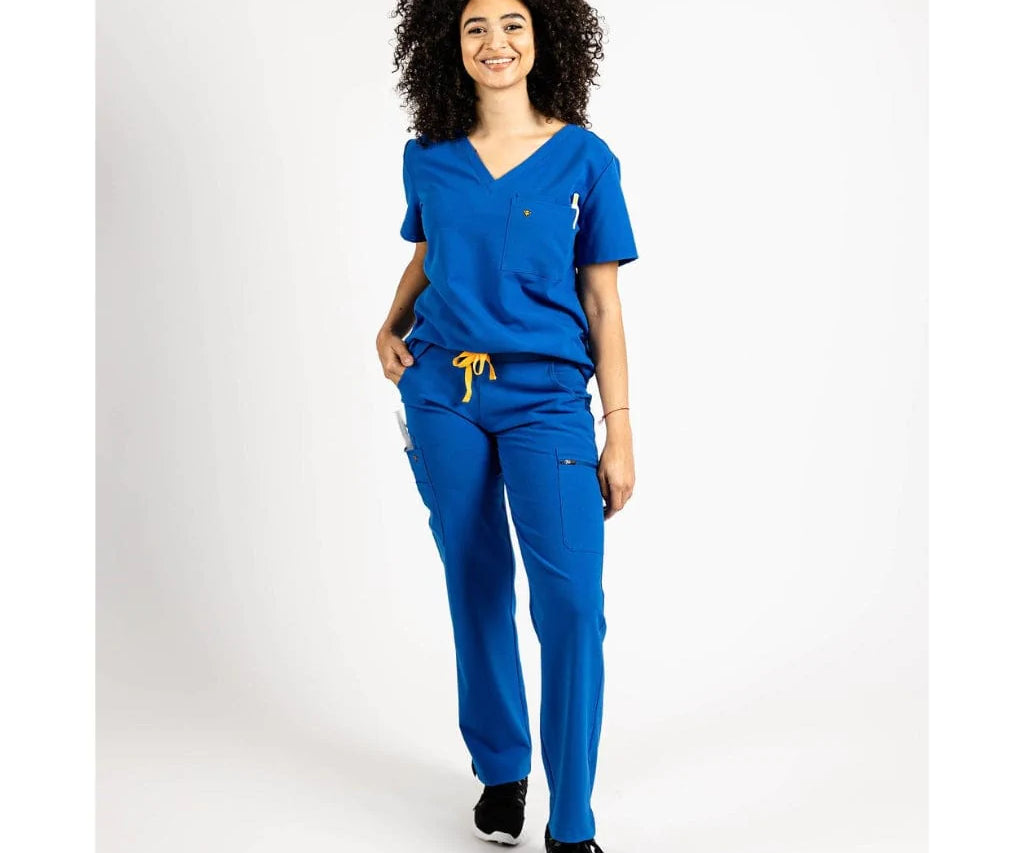 Scrubs, Scrub Tops and Bottoms