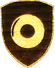 Eredivisie badge